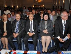 Bakan Eker: Okul Sütüyle İlgili Siyasi Rant Sağlamaya Çalışıldı