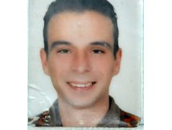 Evine Havalandırma Boşluğundan Girmeye Çalışırken Düşerek Öldü