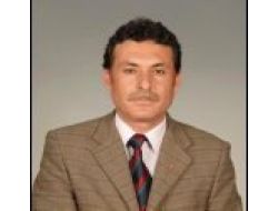 Okul Müdürüne Hakaret Eden Sendikacıya Hapis Cezası