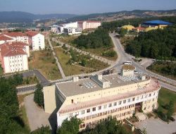Abant İzzet Baysal Üniversitesi, Devlete Kira Ödemekten Kurtuldu