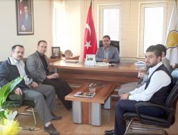 Gesiad Üyeleri, Dünya Ticaret Zirvesi’ne Katılacak