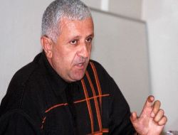 Hayrettin Demiröz: İkinci Organize Sanayi Bölgesi Kurulmadan Ordu Gelişemez