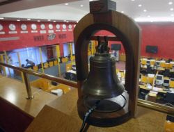 Avrupa Borç Krizi Rusya Borsasını Vuruyor