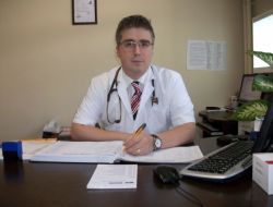 'Vücutta B12 Eksikliği, Unutkanlığa Sebep Oluyor'