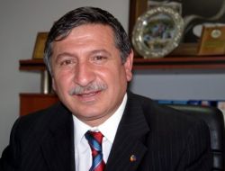 "Siirt Üniversitesi'nin Adı Veysel Karani Üniversitesi Olarak Değiştirilmeli"