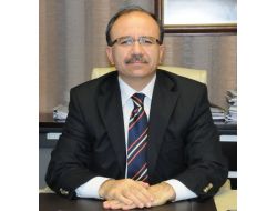 Çka’da ‘Sözleşmeye Davet’ Süreci Başlıyor