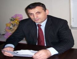 Hasta Hakları Derneği: Birleştirilen Hastanelerdeki Altyapı Yetersizliği Mağdur Ediyor