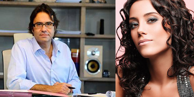 CANSU'NUN 2. CEM HÜSRANI