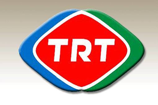 TRT: Dolandırıcıların TRT ile hiçbir bağı yok