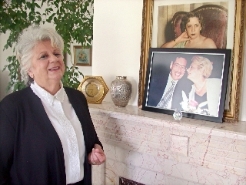 Menderes'siz 5 ayını anlattı!