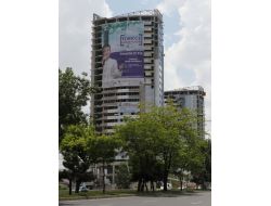 Başkent'te Türkçe Olimpiyatları Coşkusu Yaşanacak