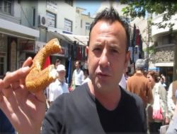 Asgari Ücretli İşçi, Hükümeti Değil Eylem Yapan Memurları Protesto Etti