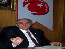 Burdur'da Domuz Gribine Yakalanan 10'un Üzerinde Kişi Tedavi Edildi
