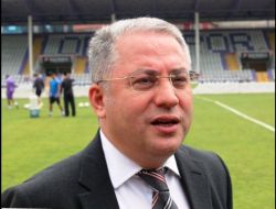 Ordu, Türkçe Olimpiyatları'na Hazırlanıyor