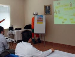 'Nikotin Daha Fazla Bağımlılık Yapan Bir Madde'