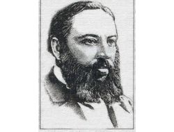 Ukrayna’nın Milli Marşı 150 Yaşında