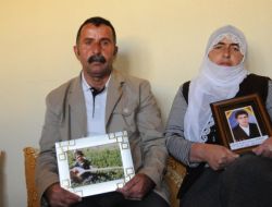 Atabay Ailesi Umutlandı