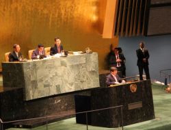 Arabuluculuk Merkezi Açmayı Hedefliyoruz