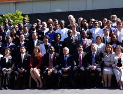 Cemil Çiçek'ten Açıklamalar