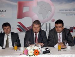 Teknolojisini Kopyaladığı Ülkelere Makine Satıyor