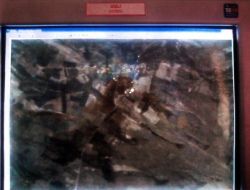 Yazıcıoğlu kazasında şok iddia