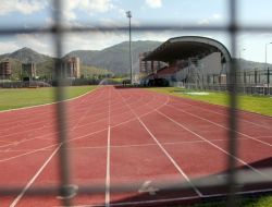 Engelli, Şehit Yakını, Gazi Ve Dar Gelirlilere Yaz Kursları Ücretsiz