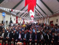 Hayati Yazıcı'dan Açıklamalar