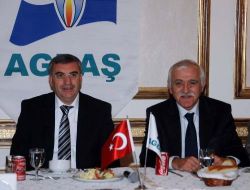 Sakarya'da Doğalgaz Fiyatı Yüzde 11,96 Ucuzladı