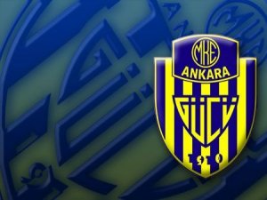 Ankaragücü'nün olağanüstü genel kurulu ertelendi