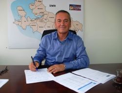 Çakar: İzmir’de Su Fiyatı Ankara ve İstanbul’un Çok Üzerinde