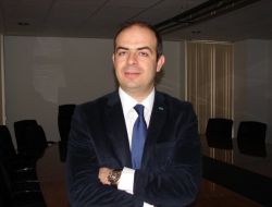 Başbakan’ın Yeşil Pasaport Talimatı Denizlili İş Adamlarını Sevindirdi