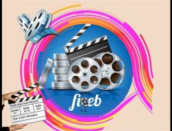 Eyüp Belediyesi'nden Kısa Film Konferansı Ve Festivali