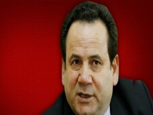 Bülent Orakoğlu'ndan açıklama