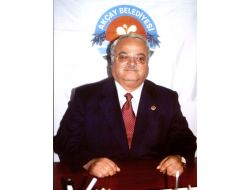 EROL ÜRER VEFAT ETTİ!