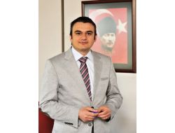 Tübitak’tan Araştırmacılara ‘bor’ Çağrısı