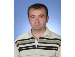 Kardeşini Ve Annesini Bıçakla Öldüren Zanlı Cezaevine Gönderildi