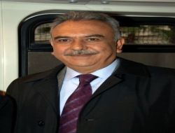 Adana Metrosunun 2.Etap Çalışmalarına Başlandı