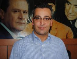 10. Türkçe Olimpiyatları Sivas Etkinliği Hazırlıkları Sürüyor