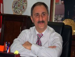 Adana İl Sağlık Müdürü Kemik: Domuz Gribine Karşı Acil Servisler Güçlendirildi