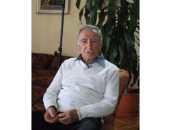 '27 Mayıs Öncesi Akşam'ın Ankara Bürosu Darbecilerin Karargahı Gibiydi'