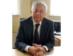 Bitlis Kent Kurultayına Hazırlanıyor