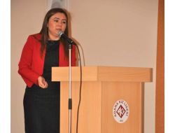 Şişmanlıktan Kurtulmak İçin En İyi Yöntem Haftada 1 Kilo Vermek