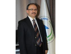 Kalkınma Ajansı Bir Milyon Liralık Faaliyet Desteği Verecek