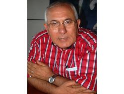 "Soya Ekin Pazarda Sıkıntı Olmayacak"