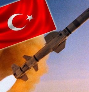 Türkiye'yi Uçuracak Teklif