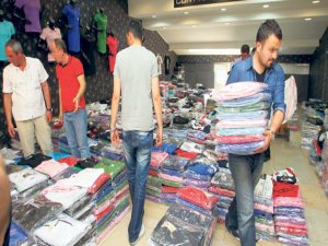 Türkiye'yi kara listeden çıkardı!