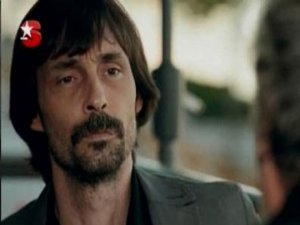 Behzat Ç.'nin başı belada!