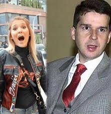 Bu söz başına dert oldu!