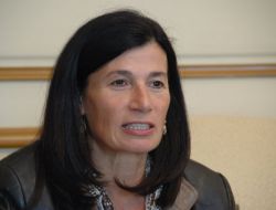 Belçika’da Aile Birleşimine Gelir Yetersizliği Engeli