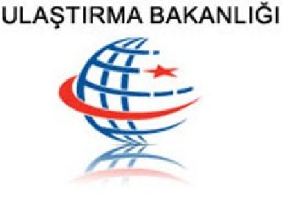 Yıldırım'ın Yardımcısı Belli Oldu!